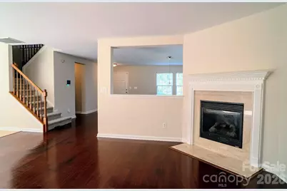 9411 Seamill Road, Charlotte, NC 28278 - Photo 7