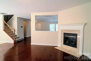 9411 Seamill Rd, Charlotte, NC 28278 - Photo 7