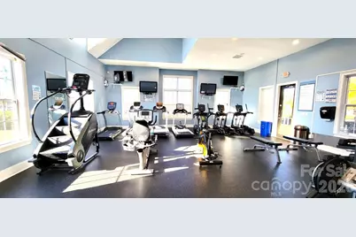 9411 Seamill Road, Charlotte, NC 28278 - Photo 27