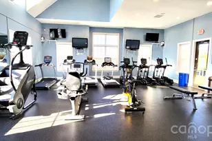 9411 Seamill Rd, Charlotte, NC 28278 - Photo 27