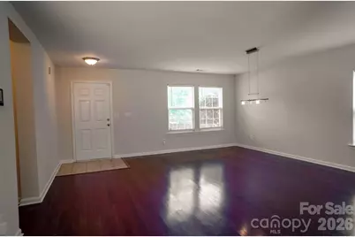 9411 Seamill Road, Charlotte, NC 28278 - Photo 5