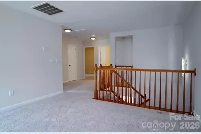 9411 Seamill Road, Charlotte, NC 28278 - Photo 15