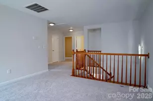 9411 Seamill Rd, Charlotte, NC 28278 - Photo 15