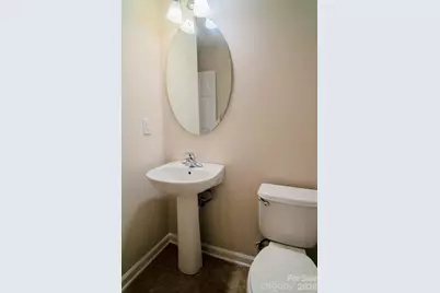9411 Seamill Road, Charlotte, NC 28278 - Photo 13