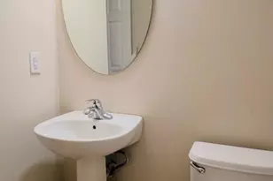 9411 Seamill Rd, Charlotte, NC 28278 - Photo 13