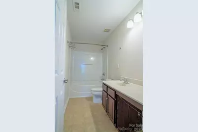 9411 Seamill Road, Charlotte, NC 28278 - Photo 21