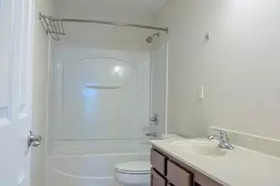 9411 Seamill Rd, Charlotte, NC 28278 - Photo 21