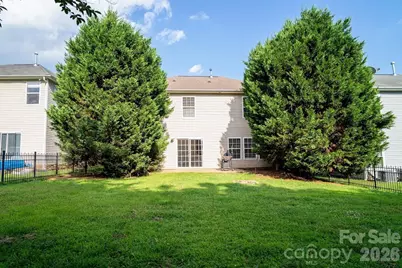 9411 Seamill Road, Charlotte, NC 28278 - Photo 23