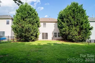 9411 Seamill Rd, Charlotte, NC 28278 - Photo 23