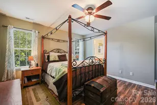 15926 Bubbling Branch Ln, Charlotte, NC 28273 - Photo 31