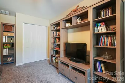 15926 Bubbling Branch Lane, Charlotte, NC 28273 - Photo 29