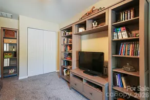 15926 Bubbling Branch Ln, Charlotte, NC 28273 - Photo 29