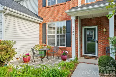 15926 Bubbling Branch Lane, Charlotte, NC 28273 - Photo 5