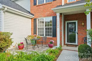 15926 Bubbling Branch Ln, Charlotte, NC 28273 - Photo 5