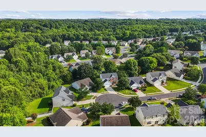 15926 Bubbling Branch Lane, Charlotte, NC 28273 - Photo 45