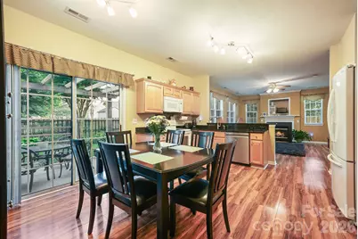 15926 Bubbling Branch Lane, Charlotte, NC 28273 - Photo 17