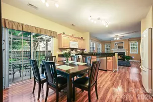 15926 Bubbling Branch Ln, Charlotte, NC 28273 - Photo 17