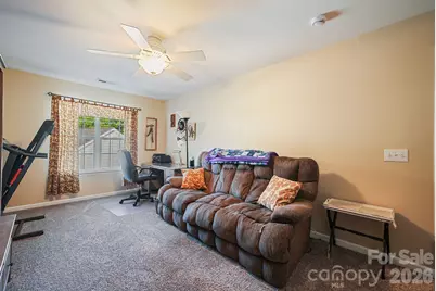 15926 Bubbling Branch Lane, Charlotte, NC 28273 - Photo 27
