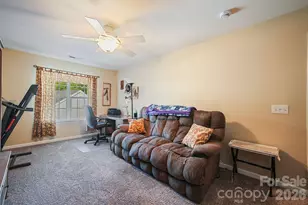 15926 Bubbling Branch Ln, Charlotte, NC 28273 - Photo 27