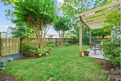 15926 Bubbling Branch Lane, Charlotte, NC 28273 - Photo 41