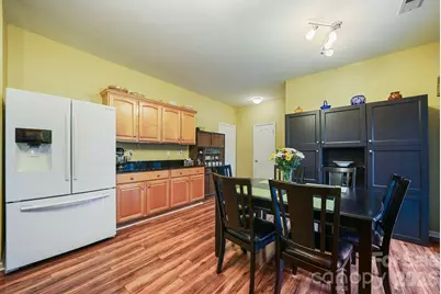 15926 Bubbling Branch Lane, Charlotte, NC 28273 - Photo 15