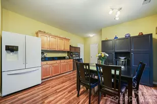 15926 Bubbling Branch Ln, Charlotte, NC 28273 - Photo 15