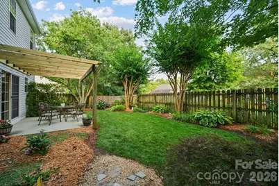 15926 Bubbling Branch Lane, Charlotte, NC 28273 - Photo 43