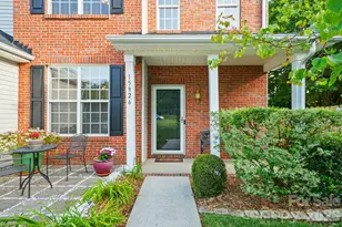 15926 Bubbling Branch Ln, Charlotte, NC 28273 - Photo 3