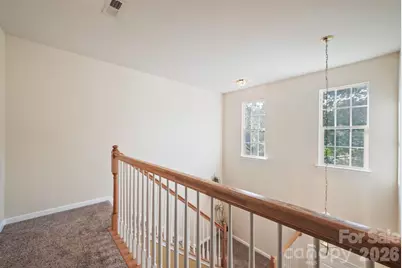 15926 Bubbling Branch Lane, Charlotte, NC 28273 - Photo 25