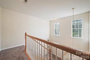 15926 Bubbling Branch Ln, Charlotte, NC 28273 - Photo 25