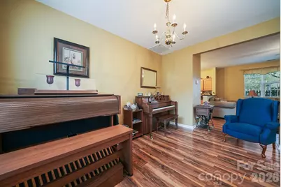 15926 Bubbling Branch Lane, Charlotte, NC 28273 - Photo 7