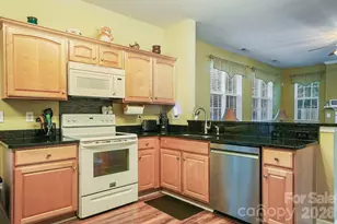15926 Bubbling Branch Ln, Charlotte, NC 28273 - Photo 13