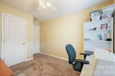 15926 Bubbling Branch Lane, Charlotte, NC 28273 - Photo 21