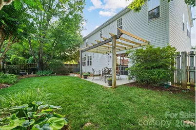 15926 Bubbling Branch Lane, Charlotte, NC 28273 - Photo 39