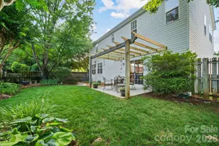 15926 Bubbling Branch Ln, Charlotte, NC 28273 - Photo 39