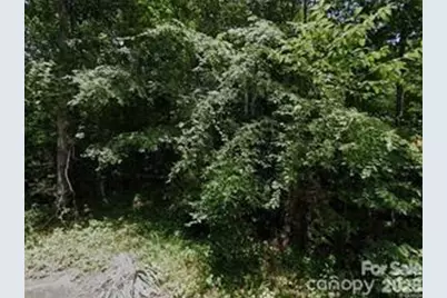 1805 Isaac Place, Shelby, NC 28152 - Photo 1