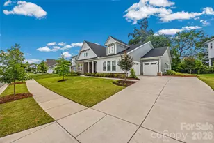 225 Lanyard Ln, Belmont, NC 28012 - Photo 45