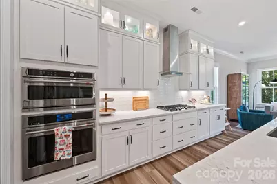 225 Lanyard Lane, Belmont, NC 28012 - Photo 11