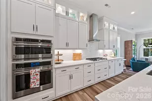 225 Lanyard Ln, Belmont, NC 28012 - Photo 11