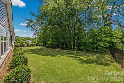 225 Lanyard Lane, Belmont, NC 28012 - Photo 43