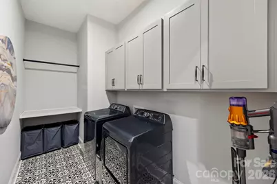 225 Lanyard Lane, Belmont, NC 28012 - Photo 35