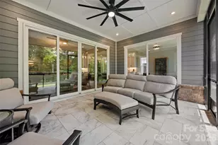 225 Lanyard Ln, Belmont, NC 28012 - Photo 39