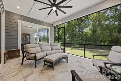 225 Lanyard Lane, Belmont, NC 28012 - Photo 41