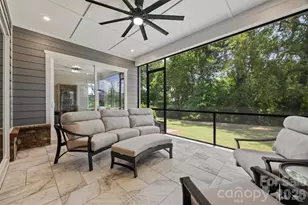 225 Lanyard Ln, Belmont, NC 28012 - Photo 41