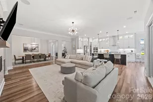 225 Lanyard Ln, Belmont, NC 28012 - Photo 17