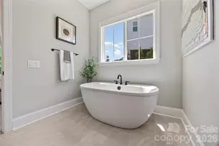 225 Lanyard Ln, Belmont, NC 28012 - Photo 23
