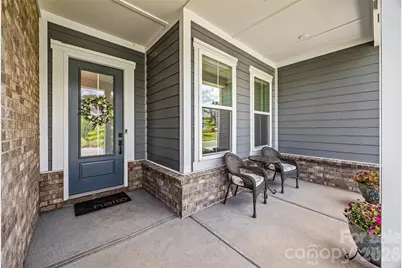 225 Lanyard Lane, Belmont, NC 28012 - Photo 3