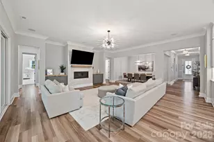 225 Lanyard Ln, Belmont, NC 28012 - Photo 15