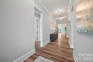 225 Lanyard Ln, Belmont, NC 28012 - Photo 5