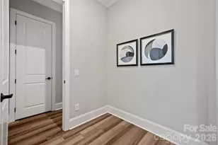 225 Lanyard Ln, Belmont, NC 28012 - Photo 37